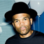adidas Originals – DMC Gamerpic