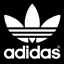 adidas Originals – Estelle Gamerpic