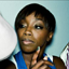 adidas Originals – Estelle Gamerpic adidas Originals – Estelle Gamerpic