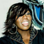 adidas Originals – Missy Gamerpic adidas Originals – Missy Gamerpic