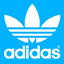 adidas Originals – Missy