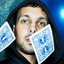 adidas Originals – Dynamo Gamerpic