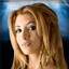Krod Mandoon Gamerpic Krod Mandoon Gamerpic