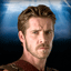 Krod Mandoon Gamerpic Krod Mandoon Gamerpic