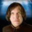 Krod Mandoon Gamerpic