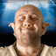 Krod Mandoon Gamerpic