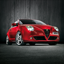 Alfa Romeo MiTo Gamerpic
