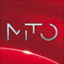 Alfa Romeo MiTo Gamerpic