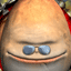 Coca Cola Happiness Factory Gamerpic Coca Cola Happiness Factory Gamerpic