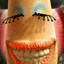 Coca Cola Happiness Factory Gamerpic Coca Cola Happiness Factory Gamerpic