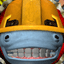 Coca Cola Happiness Factory Gamerpic Coca Cola Happiness Factory Gamerpic