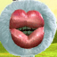 Coca Cola Happiness Factory Gamerpic Coca Cola Happiness Factory Gamerpic
