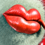 Coca Cola Happiness Factory Gamerpic Coca Cola Happiness Factory Gamerpic
