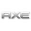 Axe Gamerpic Axe Gamerpic