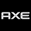 Axe Gamerpic Axe Gamerpic
