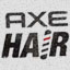 Axe Gamerpic Axe Gamerpic