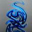 Axe Gamerpic Axe Gamerpic