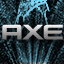 Axe Gamerpic Axe Gamerpic