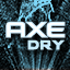 Axe Gamerpic Axe Gamerpic