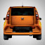 Kia Gamerpic