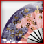 GOEMON