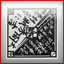 Goemon Gamerpic