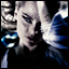 Spirit, The Gamerpic