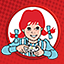 Wendy's Gamerpic Wendy's Gamerpic