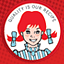 Wendy's Gamerpic Wendy's Gamerpic