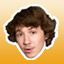 Nestea Gamerpic