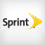 Sprint Gamerpic Sprint Gamerpic