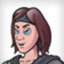 Sprint Gamerpic Sprint Gamerpic