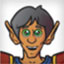 Sprint Gamerpic Sprint Gamerpic