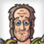 Sprint Gamerpic Sprint Gamerpic