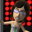 Sprint Gamerpic Sprint Gamerpic