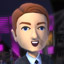 Sprint Gamerpic Sprint Gamerpic