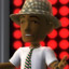 Sprint Gamerpic Sprint Gamerpic