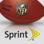 Sprint Gamerpic Sprint Gamerpic