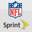 Sprint Gamerpic Sprint Gamerpic