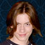 Sprint Gamerpic Sprint Gamerpic