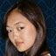 Sprint Gamerpic Sprint Gamerpic