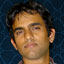 Sprint Gamerpic Sprint Gamerpic