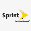 Sprint Gamerpic Sprint Gamerpic