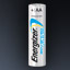Energizer. Advanced Lithium Batteries Gamerpic