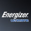 Energizer. Advanced Lithium Batteries Gamerpic