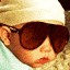Hangover, The Gamerpic Hangover, The Gamerpic