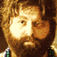 The Hangover