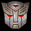 Transformers: Revenge of the Fallen