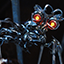 Transformers: Revenge of the Fallen