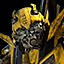 Transformers: Revenge of the Fallen